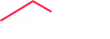 eshousing